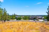 1738 Troon Avenue - Photo 31