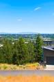 1738 Troon Avenue - Photo 34