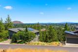 1738 Troon Avenue - Photo 37