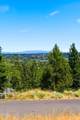 1738 Troon Avenue - Photo 38