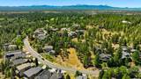 1738 Troon Avenue - Photo 5