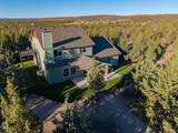 17101 Hopi Road - Photo 10
