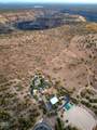 17101 Hopi Road - Photo 12