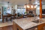 17101 Hopi Road - Photo 13