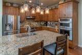 17101 Hopi Road - Photo 14