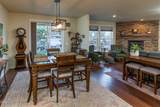 17101 Hopi Road - Photo 15