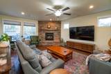 17101 Hopi Road - Photo 16