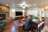 17101 Hopi Road - Photo 17