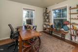 17101 Hopi Road - Photo 18