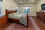 17101 Hopi Road - Photo 19