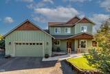 17101 Hopi Road - Photo 2