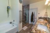 17101 Hopi Road - Photo 20