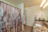 17101 Hopi Road - Photo 21