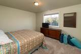 17101 Hopi Road - Photo 22
