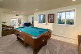 17101 Hopi Road - Photo 23