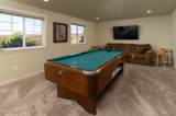 17101 Hopi Road - Photo 24