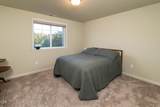 17101 Hopi Road - Photo 25