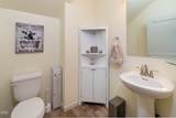 17101 Hopi Road - Photo 26