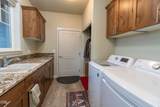 17101 Hopi Road - Photo 27