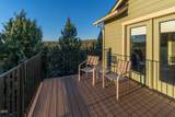 17101 Hopi Road - Photo 28