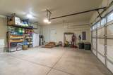 17101 Hopi Road - Photo 29