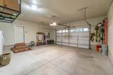 17101 Hopi Road - Photo 30