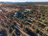 17101 Hopi Road - Photo 31