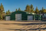 17101 Hopi Road - Photo 32