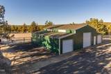 17101 Hopi Road - Photo 33