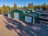 17101 Hopi Road - Photo 34