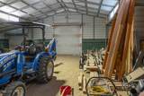 17101 Hopi Road - Photo 35