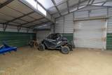 17101 Hopi Road - Photo 36