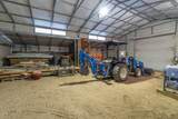 17101 Hopi Road - Photo 37