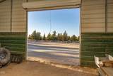 17101 Hopi Road - Photo 38