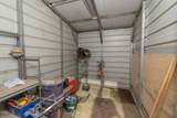 17101 Hopi Road - Photo 39