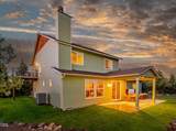 17101 Hopi Road - Photo 4