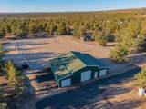 17101 Hopi Road - Photo 40