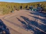 17101 Hopi Road - Photo 41