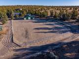 17101 Hopi Road - Photo 42