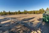 17101 Hopi Road - Photo 43