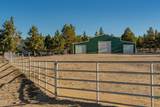 17101 Hopi Road - Photo 44