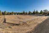 17101 Hopi Road - Photo 45