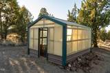 17101 Hopi Road - Photo 46