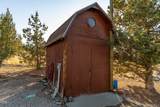 17101 Hopi Road - Photo 47