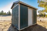 17101 Hopi Road - Photo 48