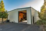 17101 Hopi Road - Photo 49