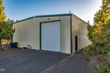 17101 Hopi Road - Photo 50