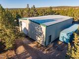 17101 Hopi Road - Photo 51