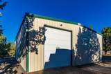17101 Hopi Road - Photo 52