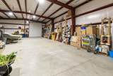 17101 Hopi Road - Photo 53